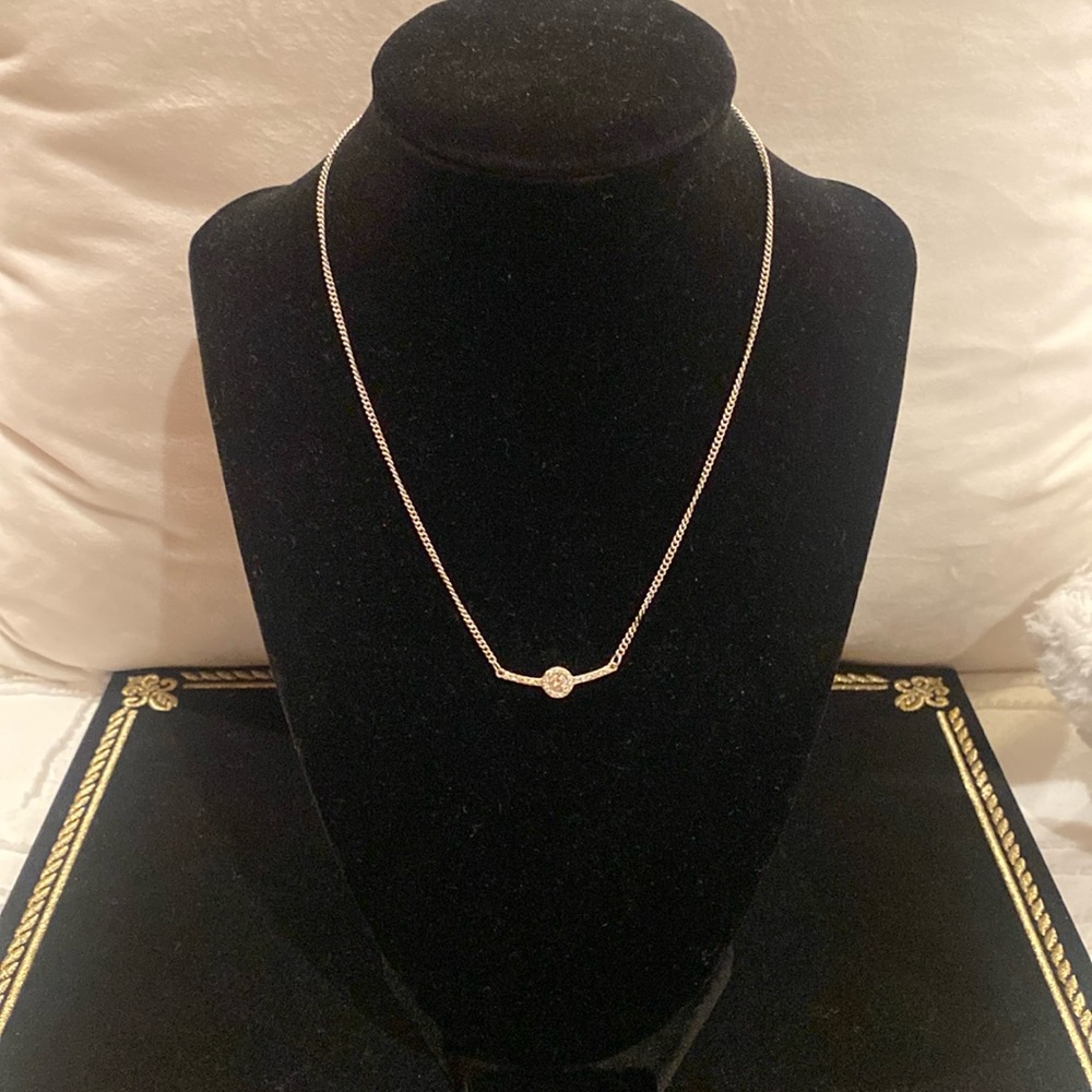 Brighton Jewelry